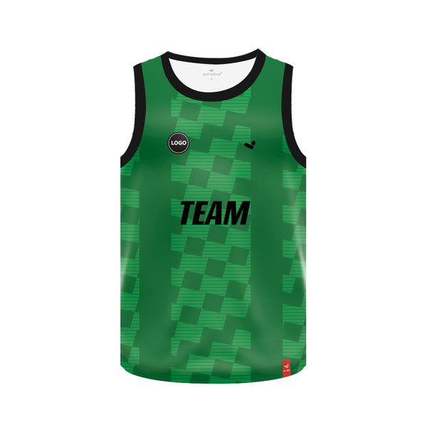 Personalized Your Own Basketball Jersey UAE, MOQ 6 Pcs