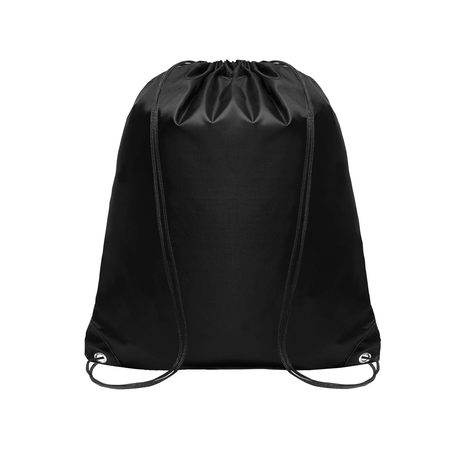 Polyester Drawstring Bag bulk - Colorful Drawstring Bag | Just Adore
