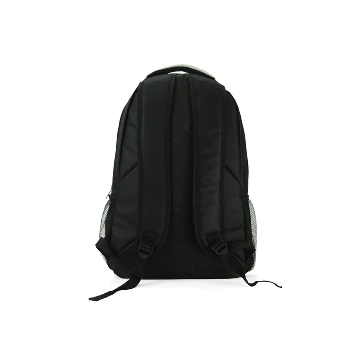 Custom printed Promotional Backpacks, Blank - Just Adore