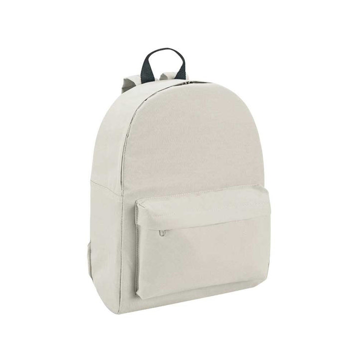 Wholesale Backpacks, Blank - Just Adore