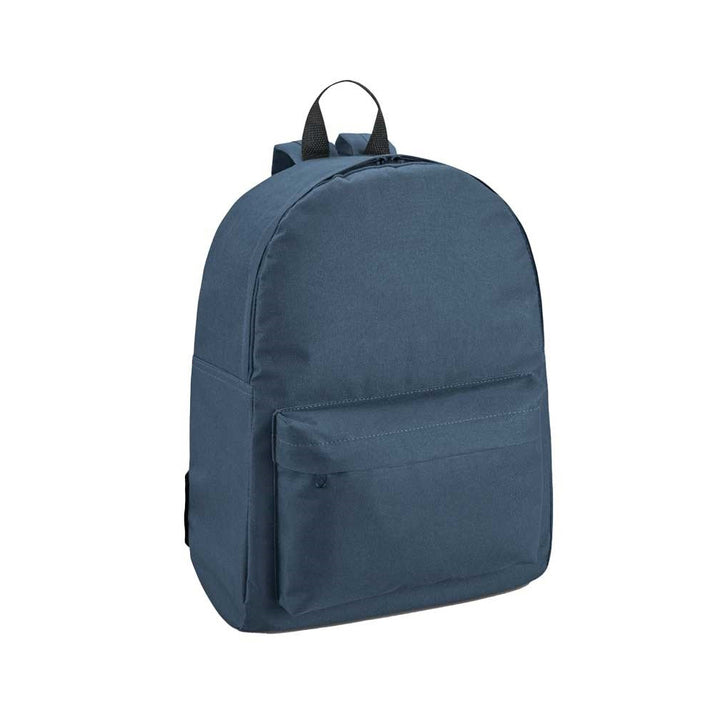 Wholesale Backpacks, Blank - Just Adore