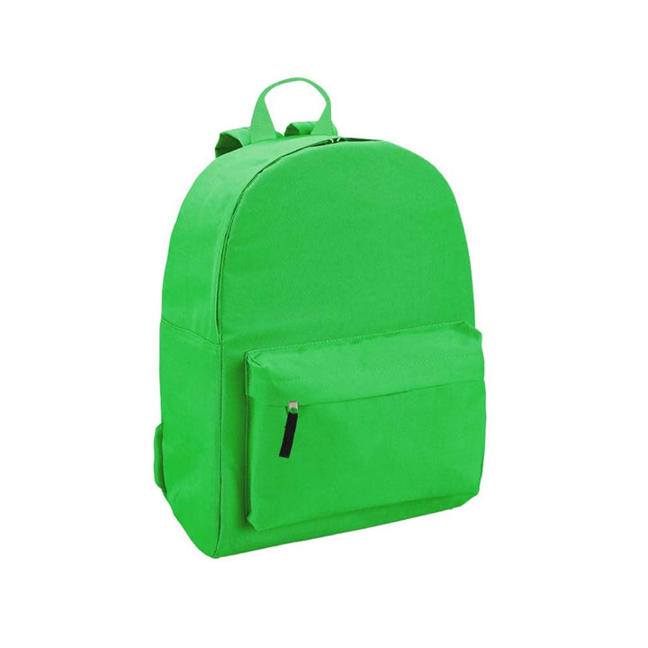 Wholesale Backpacks, Blank - Just Adore