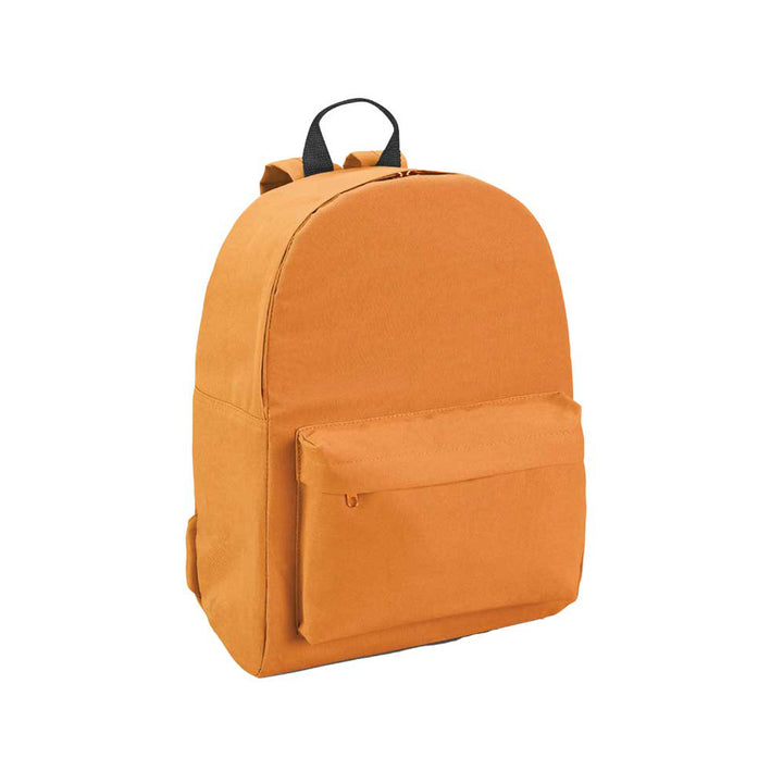 Wholesale Backpacks, Blank - Just Adore