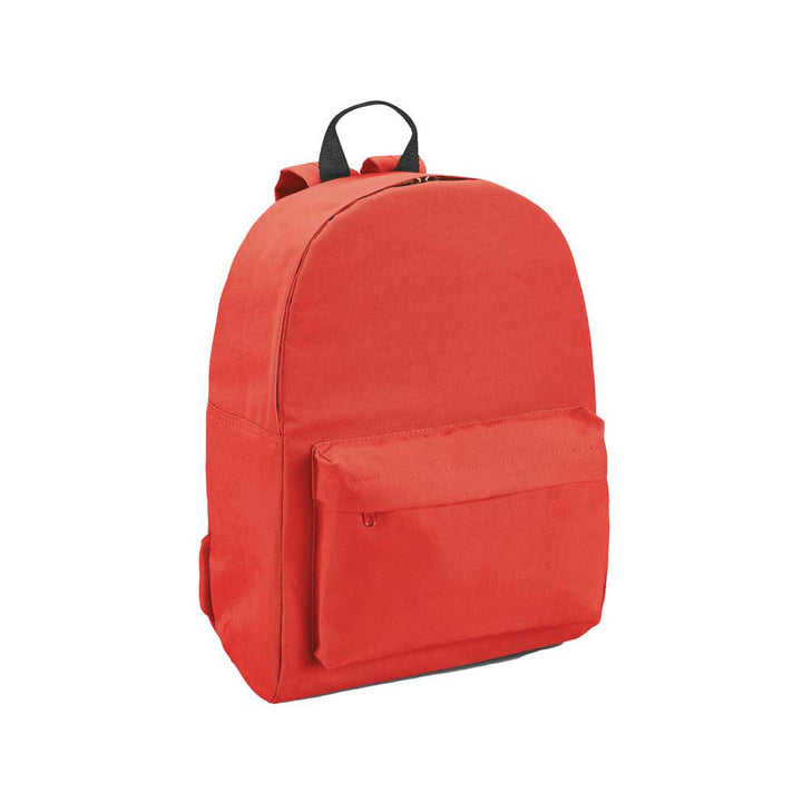 Wholesale Backpacks, Blank - Just Adore