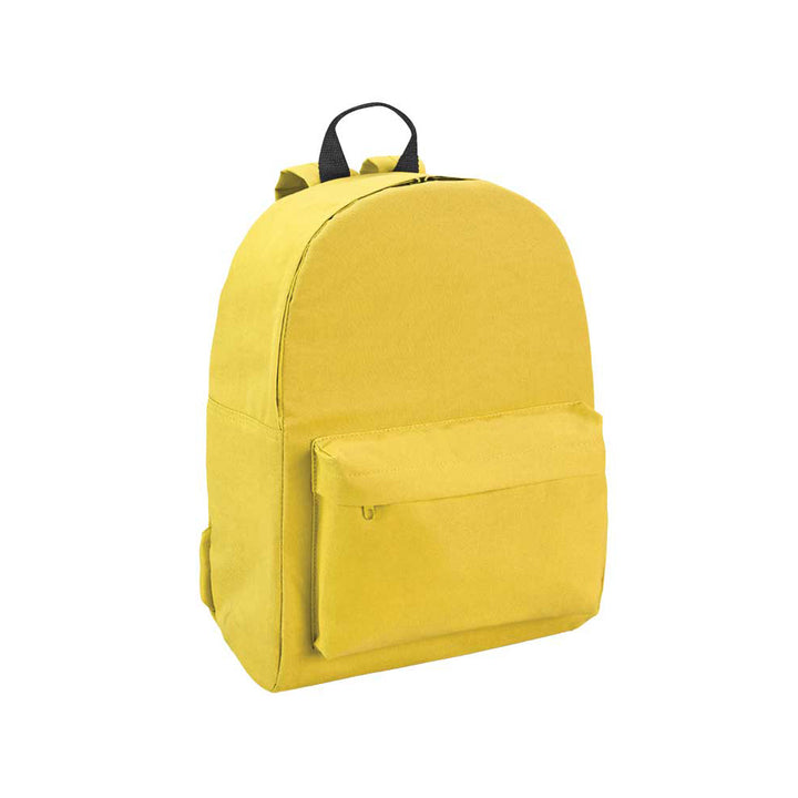 Wholesale Backpacks, Blank - Just Adore