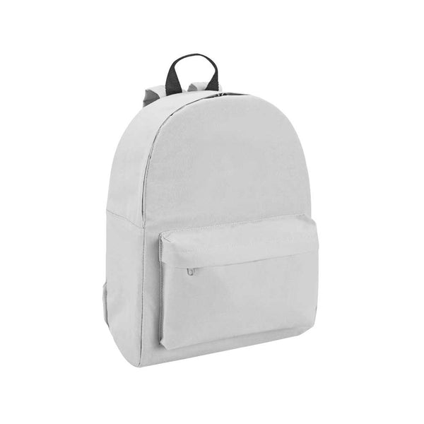 Wholesale Backpacks, Blank  - MOQ 24 pcs