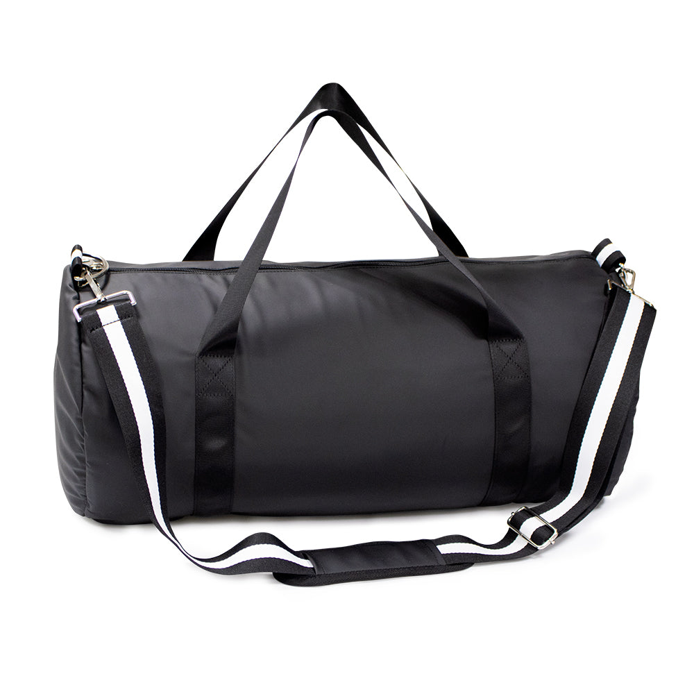 Premium Sports Bags with Custom logo - DIY Sports bag online – Just Adore