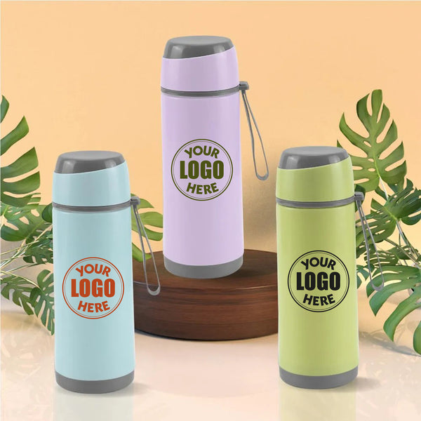 Sports Glass water bottle, Blank