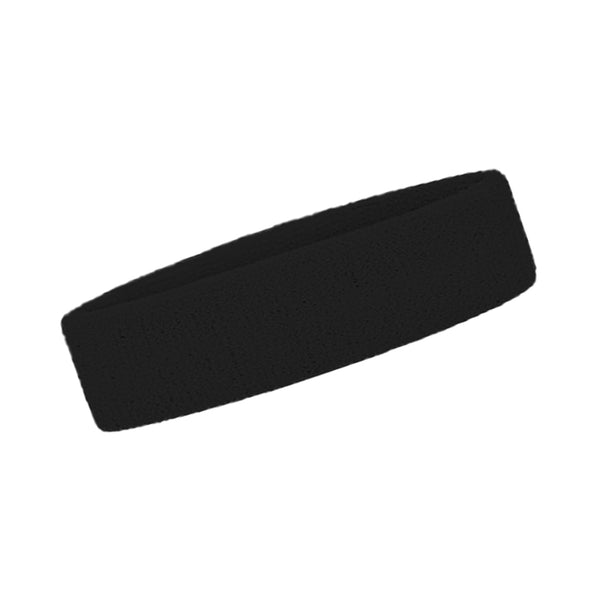 Sports Head Band, One size, Unisex