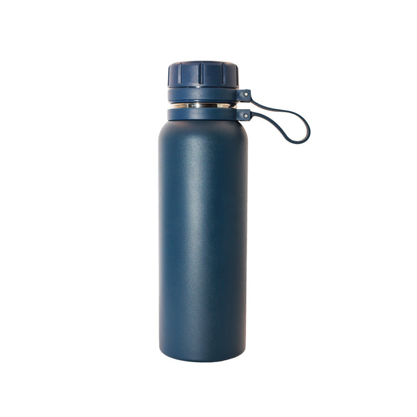Stainless steel insulated water bottle, Blank