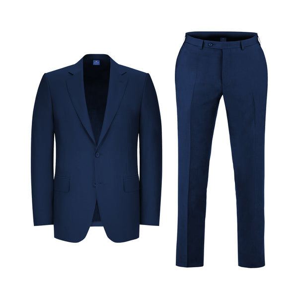 Blazer and Pant set for Men - Just Adore