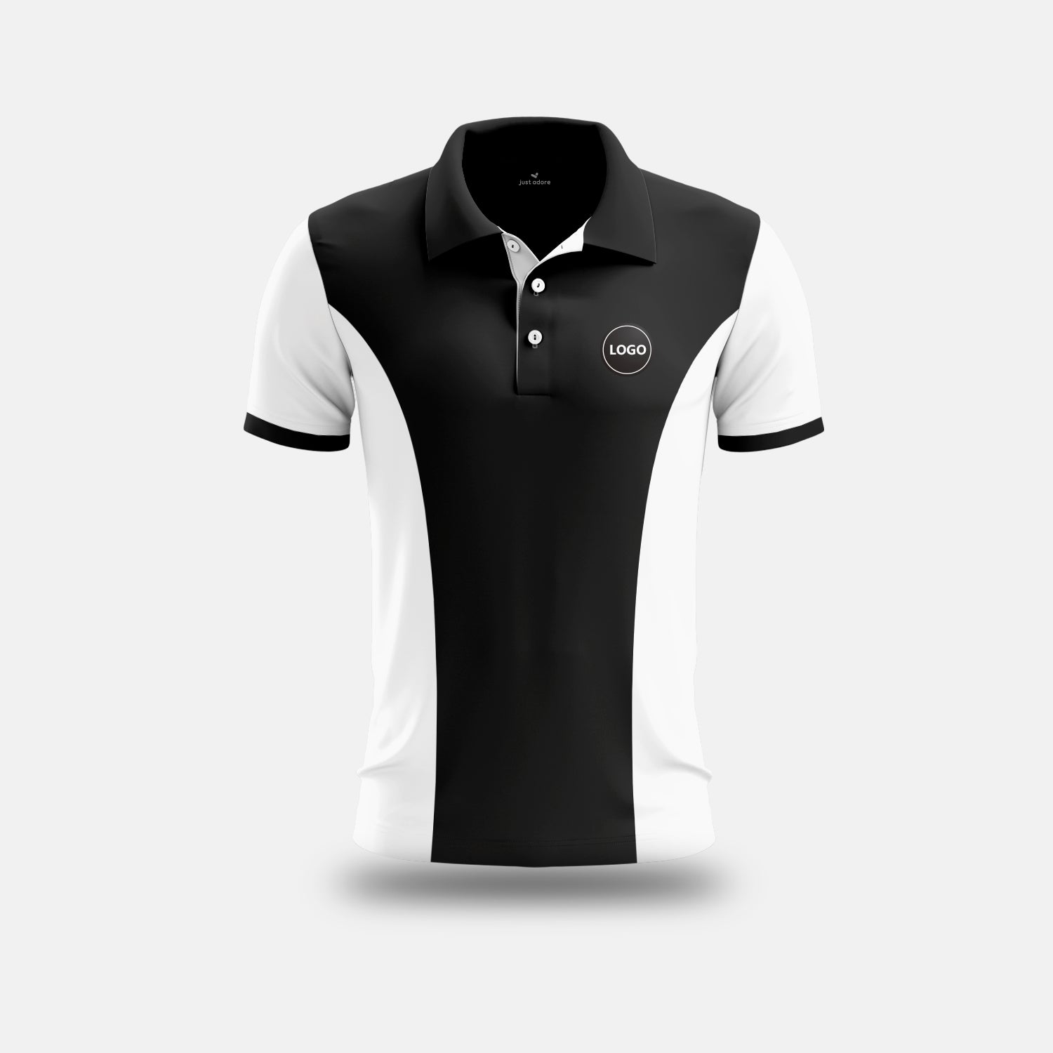 Ralph Lauren Custom Polo Shirt, Dri Fit Polo Shirt, Personalized