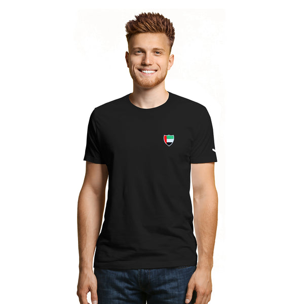 UAE National day T-Shirt - Unisex