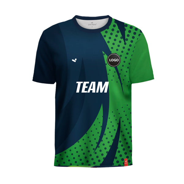 Unique custom Jersey for mens football team, MOQ 11 Pcs