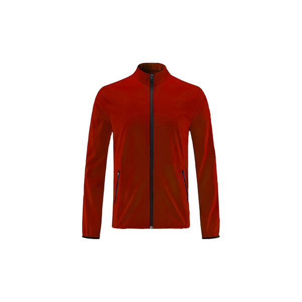 Winter Jackets with pockets, Zip-up, Long sleeve, Kids