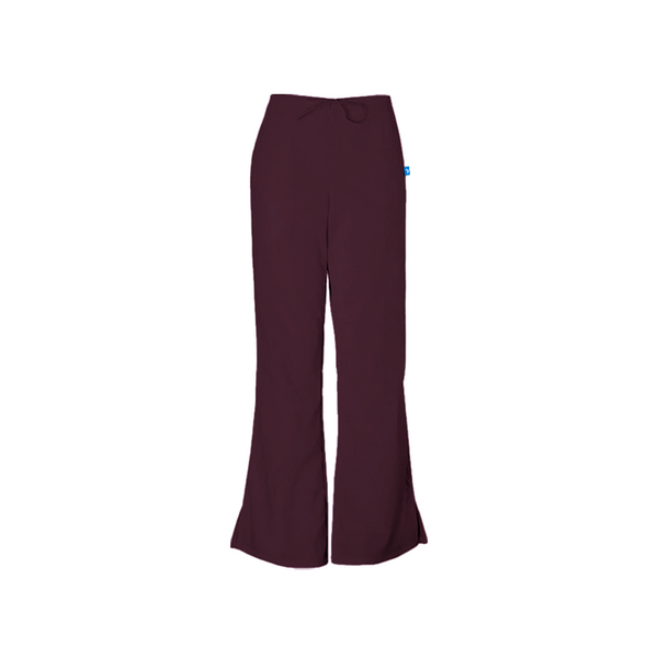 Women Scrub Pants, Pajama Pants