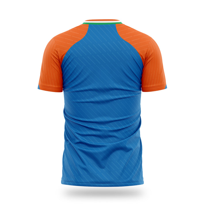 T20 World Cup Buy Jersey India Buy Teky India T20 Cricket Team