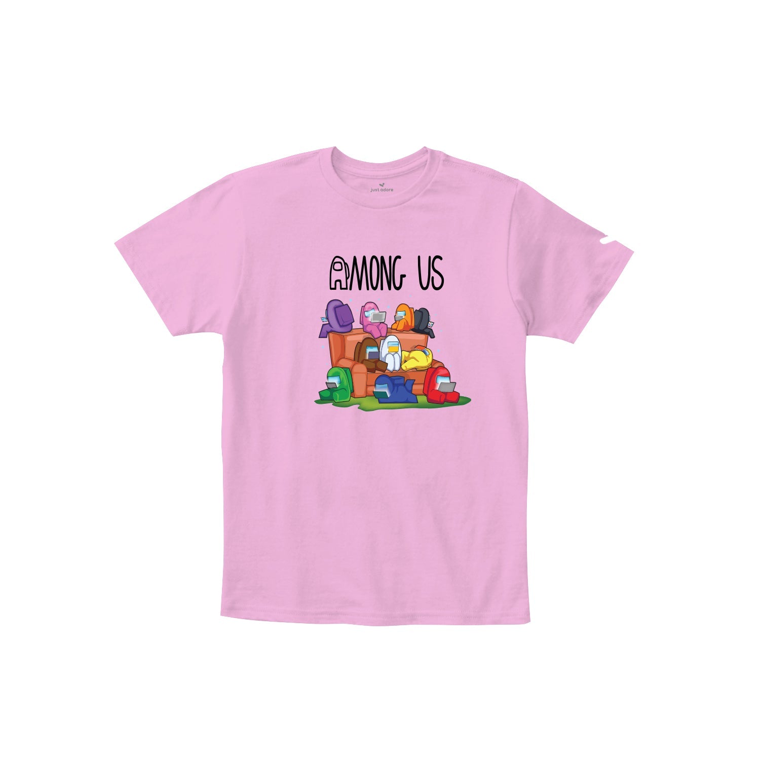Among Us Merch Kids Among Us Shirt Kids Just Adore among-us-merch-kids-among-us-shirt-kids-just-adore