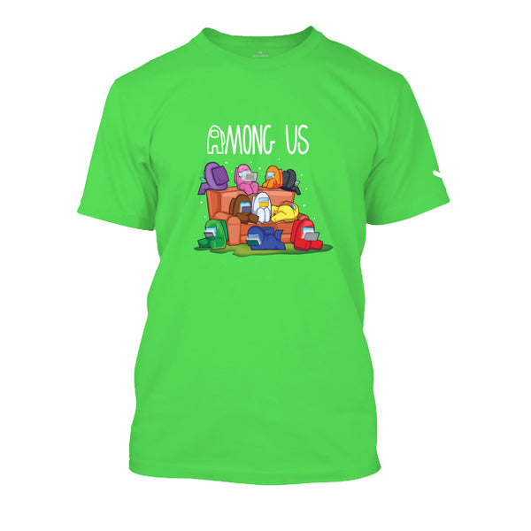 Shop Kids Wear Online Clothing For Girls Boys Just Adore shop-kids-wear-online-clothing-for-girls-boys-just-adore