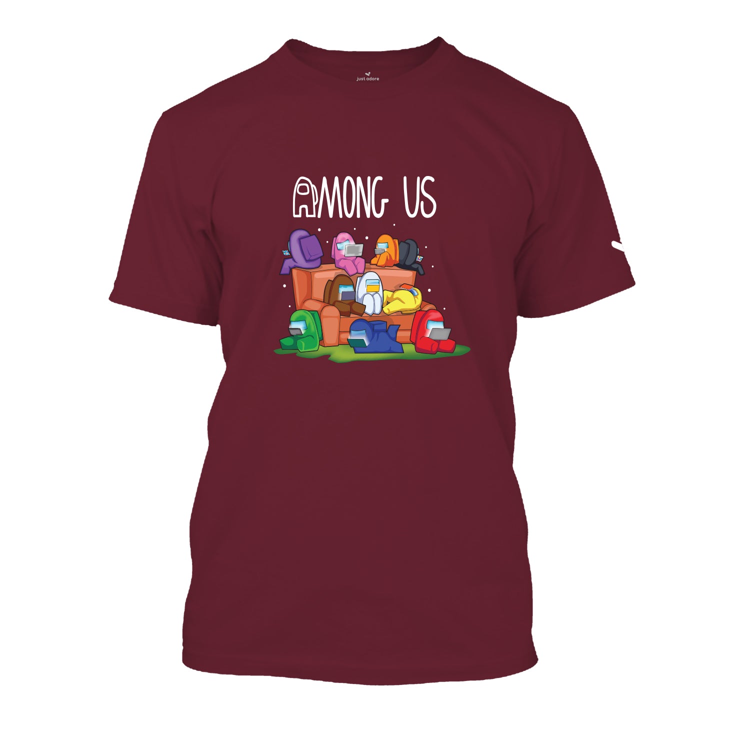 Among Us Merch Kids Among Us Shirt Kids Just Adore among-us-merch-kids-among-us-shirt-kids-just-adore