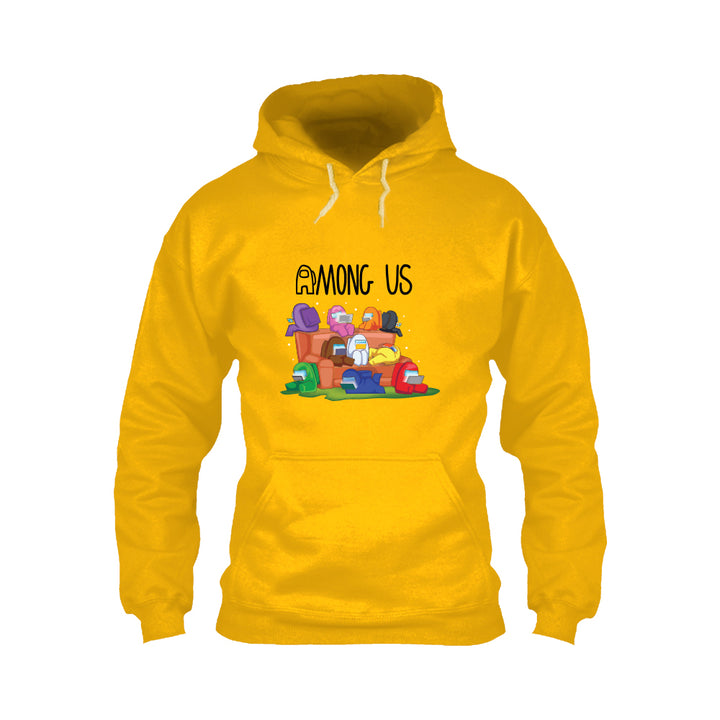 Buy among us Character Hoodie. Best Among Us Merch Shop online, Order among us Hoodies uae for kids, Among us best video gamming hoodie online, All colorful character Hoodies for Kids & Adults tees at Just Adore®