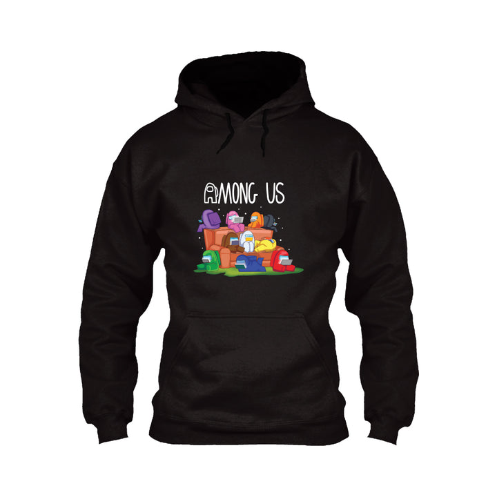 Buy among us Character Hoodie. Best Among Us Merch Shop online, Order among us Hoodies uae for kids, Among us best video gamming hoodie online, All colorful character Hoodies for Kids & Adults tees at Just Adore®