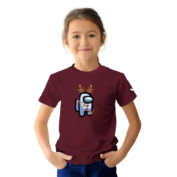 Among Us Gamer Merchandise T-shirt. Among Us Corpse Husband Shirt for Adults, Kids Boys Girls,Back to School Tees, Hoodies buy online at Just Adore®. Great Promotion deals for Limited Period. Hurry !