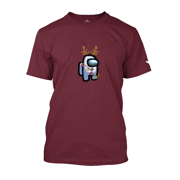 Among Us Gamer Merchandise T-shirt. Among Us Corpse Husband Shirt for Adults, Kids Boys Girls,Back to School Tees, Hoodies buy online at Just Adore®. Great Promotion deals for Limited Period. Hurry !