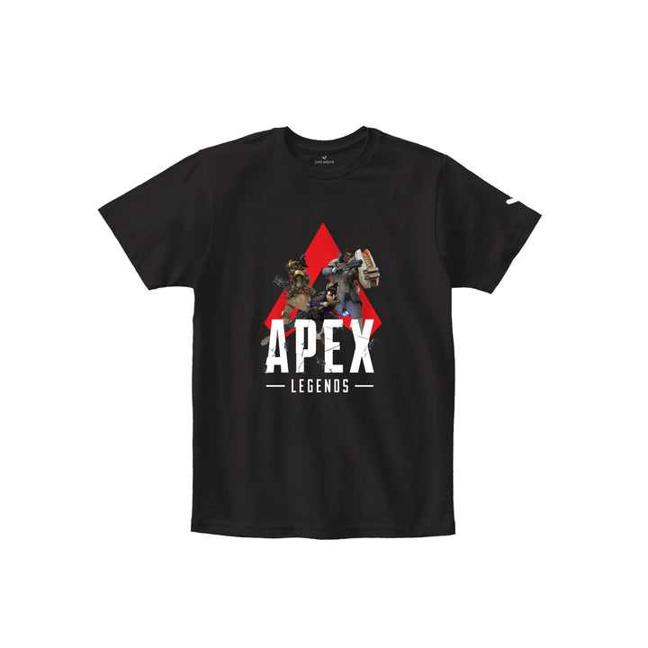 Apex Legends Kids Tshirt - Just Adore