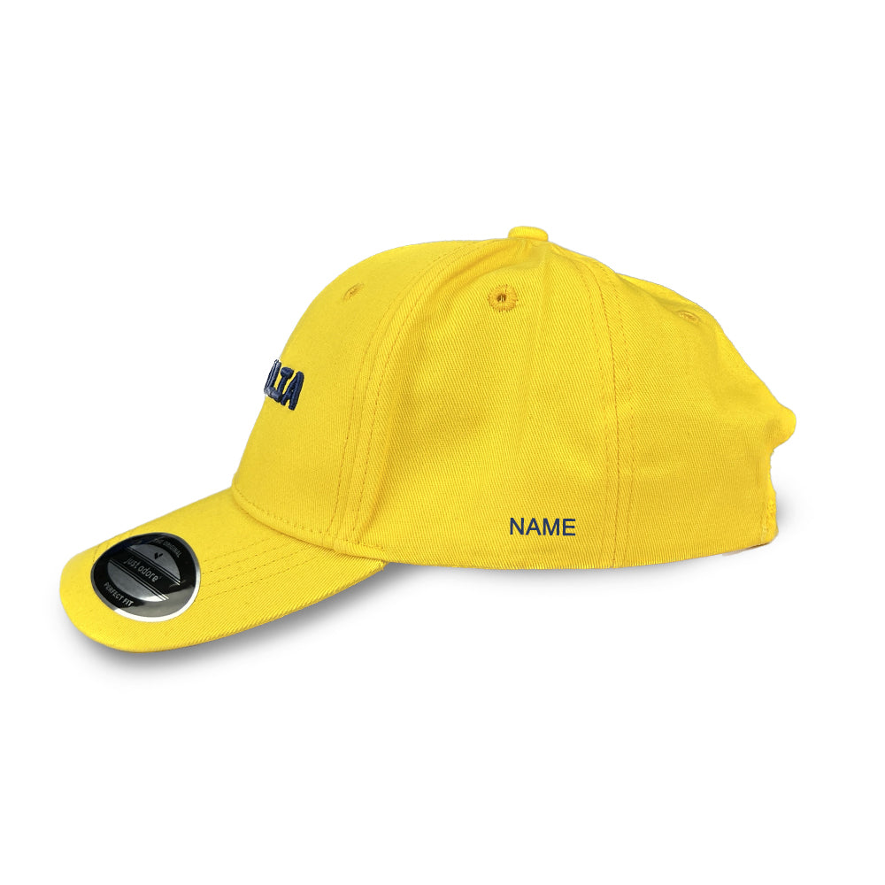 Australia Football Team Cap Online World Cup Cap Just Adore australia-football-team-cap-online-world-cup-cap-just-adore