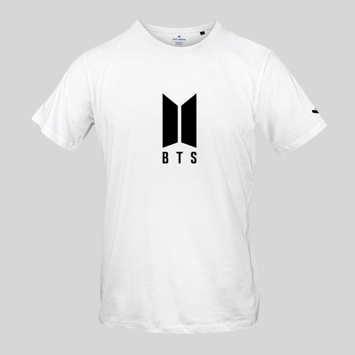 BTS Tshirts for Boys BTS Tshirt Online Just Adore®