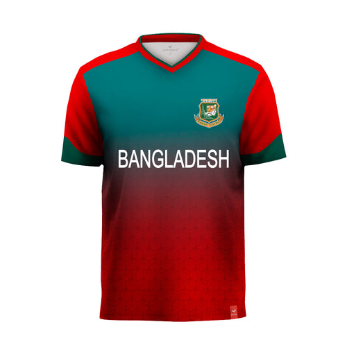 Cricket Boutique, Cricket Maillots, Boutique Cricket Cricket Boutique, Cricket Maillots, Boutique Cricket