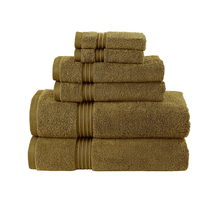 Shop Bath Towel Dubai online, Buy Cotton Bath Towel at online, Order luxury bath towels dubai with logo online, Get softest bath towels at online store, Purchase Premium quality cotton towels only at Just Adore®