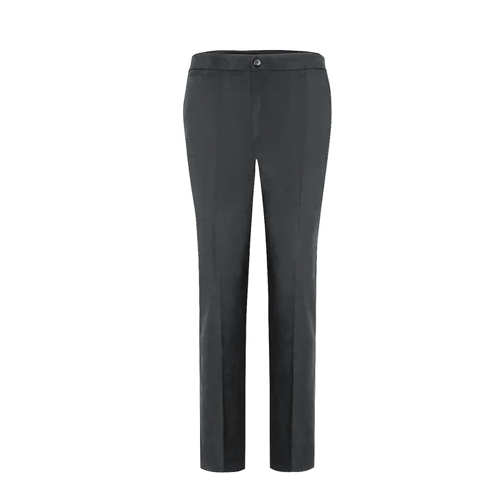 Shop Blazer pants for ladies online, formal pants for ladies uae buy online, Order Premium trouser pants for ladies at online store., Purchase Premium quality Blazers pant for men & women only at Just Adore®