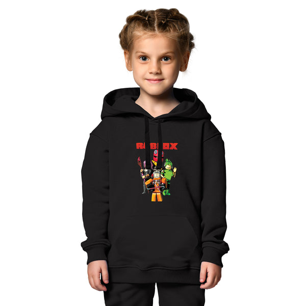 Boys hoodies on sale at Online, Shop Best Plain Hoodies UAE for kids at online store, Get unisex Premium hoodies for kids/girls at website, Order cute hoodies for girls/kids in UAE at Just Adore®