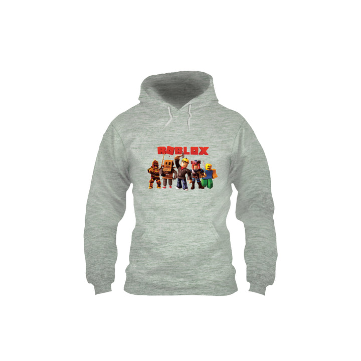 Buy Hoodies with cool designs, Shop Roblox Unique hoodies online, Vintage sweaters and Sweatshirts online shopping, Order latest hoodies design merchandises for kids at Just Adore®