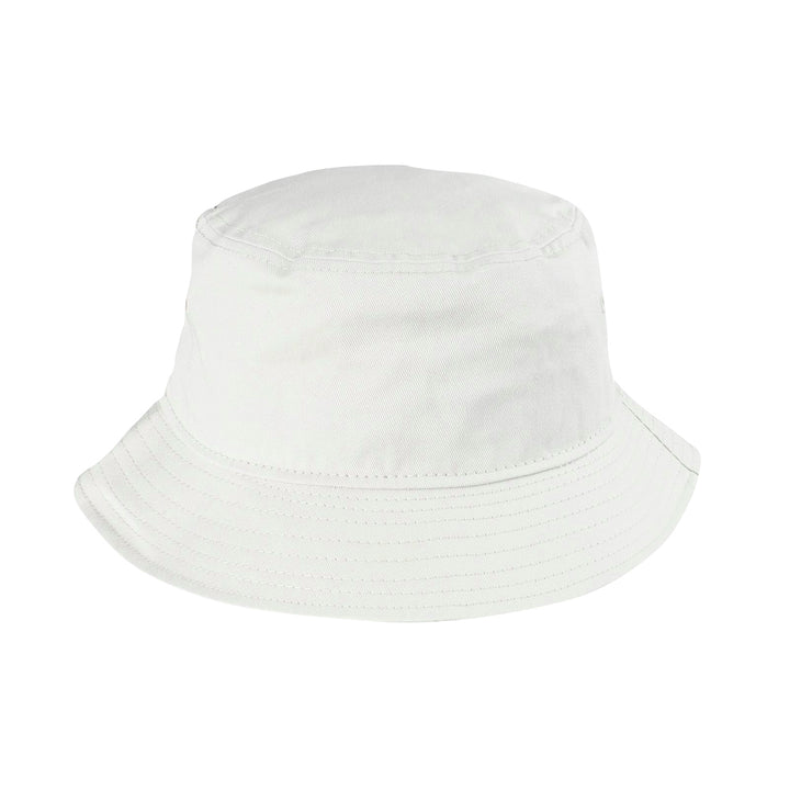 Bucket Caps, Blank - Unisex - Just Adore