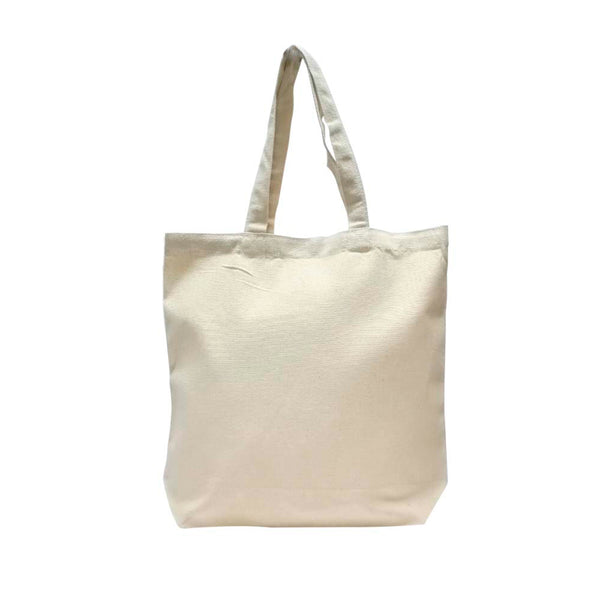 Canvas tote bag with base shop online, Buy cotton Heavy duty Tote Bag online, Get Premium Cotton Shopping Tote Bag at online store, Order various shopping bags in wholesale at Just Adore®