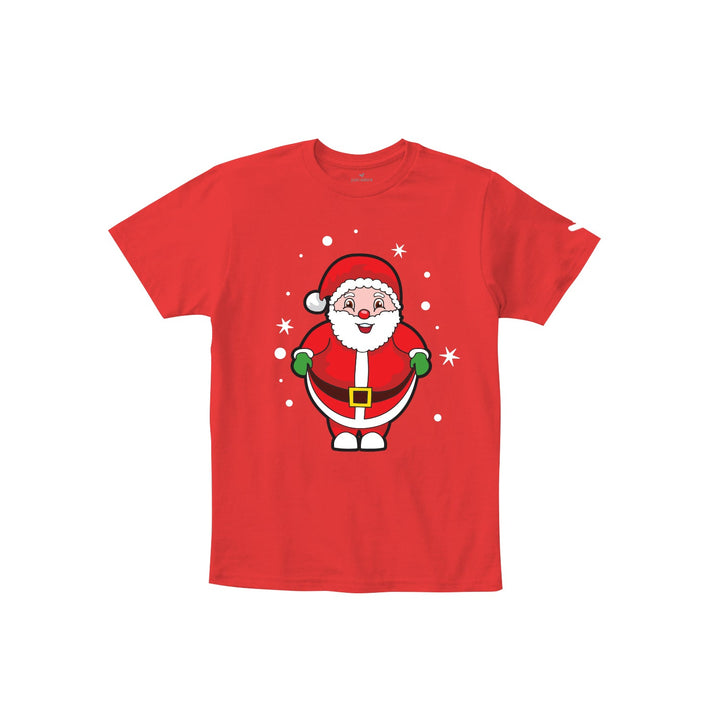 Christmas Santa t-shirts, Christmas family T-shirt online. Shop cheap Christmas t-shirts online at Just Adore®. Shop our trendy collections for adults & Kids.