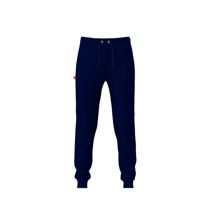 Shop Plain Joggers men's and women's Online, Buy Grey Joggers men's online, Order Plain Joggers in bulk at website. Browse Blank joggers for printing for Kids and Adult at Just Adore®
