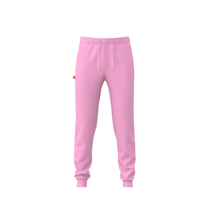 Shop Plain Joggers men's and women's Online, Buy Grey Joggers men's online, Order Plain Joggers in bulk at website. Browse Blank joggers for printing for Kids and Adult at Just Adore®