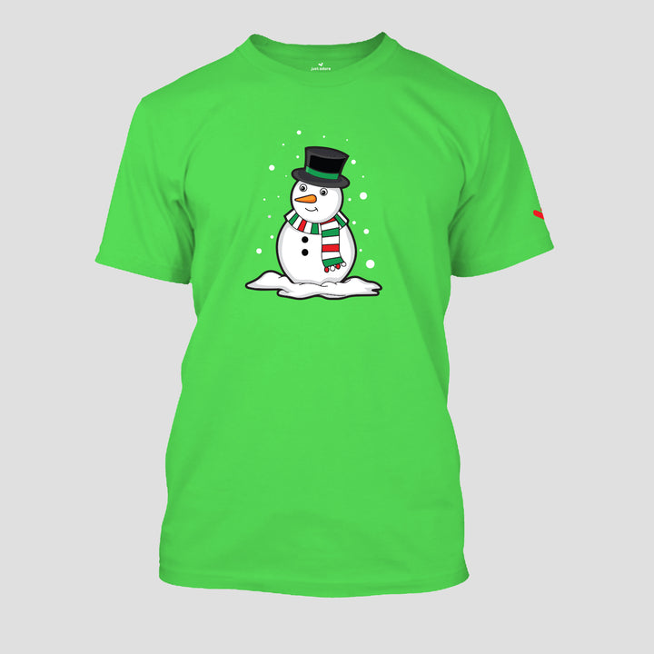 Christmas Cloths for Adult, Best Christmas Tshirts online, Discounts on Xmas T-shirts for Kids and Adults Buy at online store.