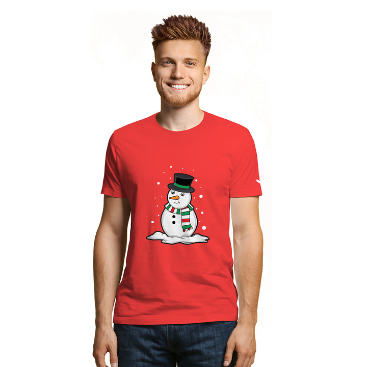 Christmas Cloths for Adult, Best Christmas Tshirts online, Discounts on Xmas T-shirts for Kids and Adults Buy at online store.