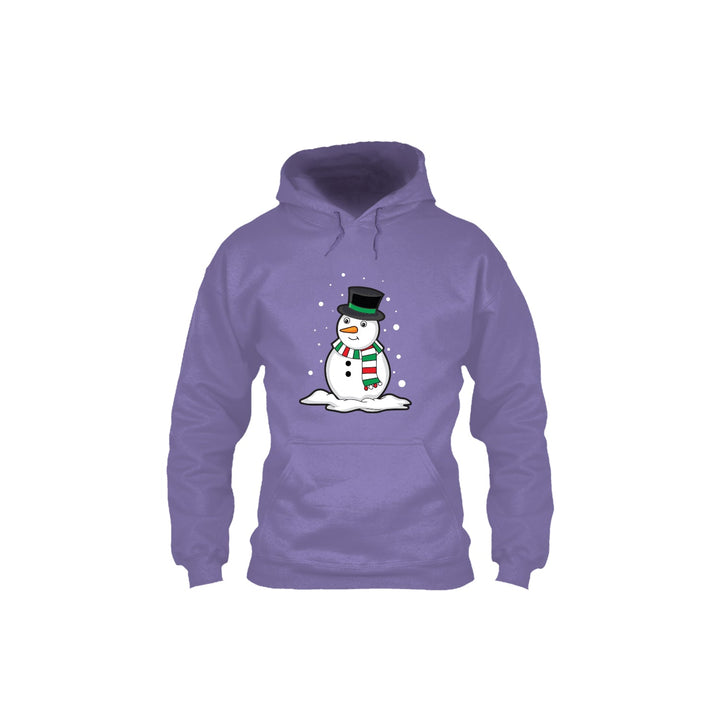 Shop Christmas Hoodies Online, Purchase Christmas Aesthetic Hoodies for Kids, Men and Women at online Store, Buy Christmas Santa, Deer and Penguin Hoodies for Kids online. Order Christmas Merchandizes at Just Adore®