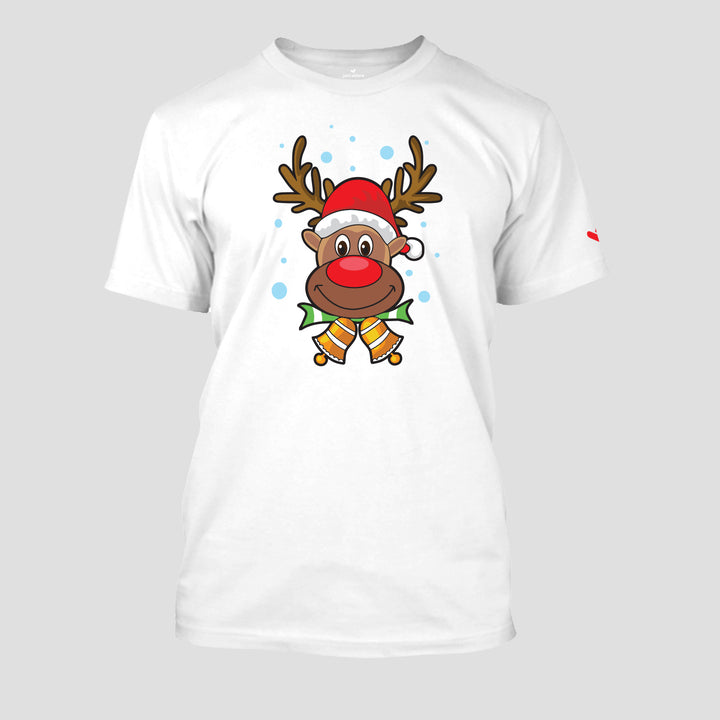 Christmas Deer T-shirt, Christmas t-shirts, for men Christmas T-shirt friends online. Shop cheap Christmas t-shirts online at Just Adore®. Shop our trendy collections for adults & Kids.