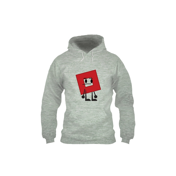 Roblox Hoodies - Kids - Just Adore