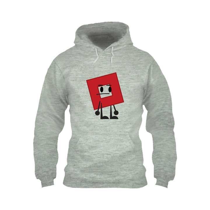 Buy Cool gamer Hoodies Online, Shop Best Hoodies for men at online store, Get cheaper hoodies for boys at website, Order Various hoodies in UAE for kids and adults at Just Adore