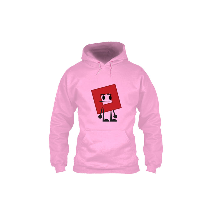 Roblox Hoodies - Kids - Just Adore