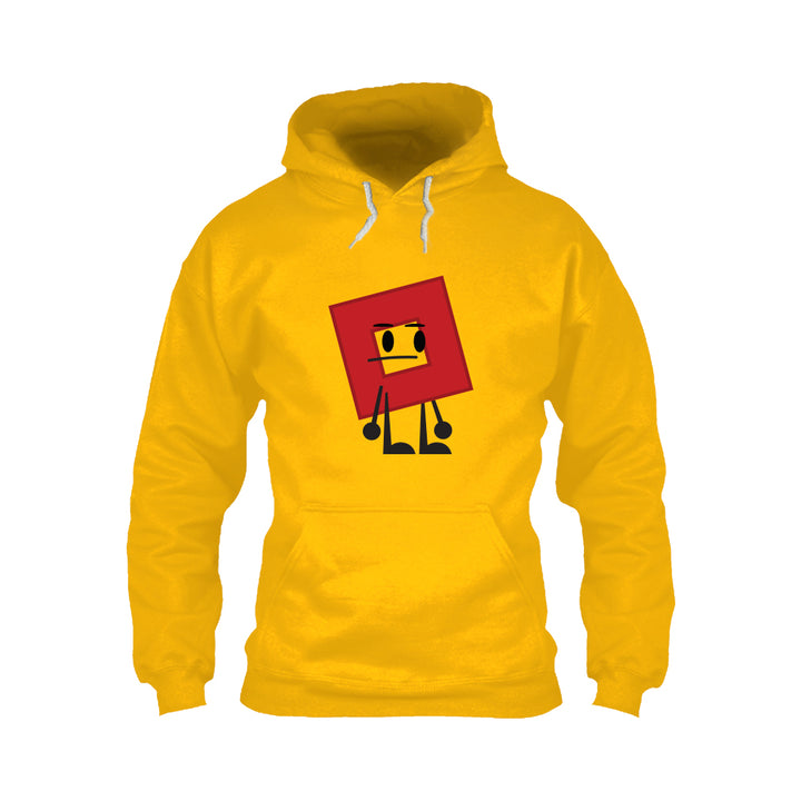 Buy Cool gamer Hoodies Online, Shop Best Hoodies for men at online store, Get cheaper hoodies for boys at website, Order Various hoodies in UAE for kids and adults at Just Adore