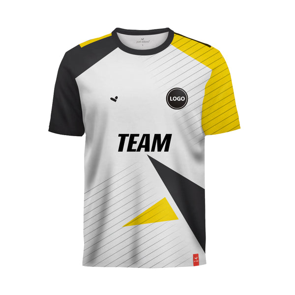 Custom international soccer jerseys, MOQ 11 Pcs
